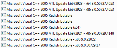 redist.png
