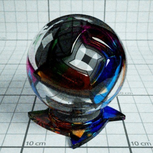 gamma2.2.jpg