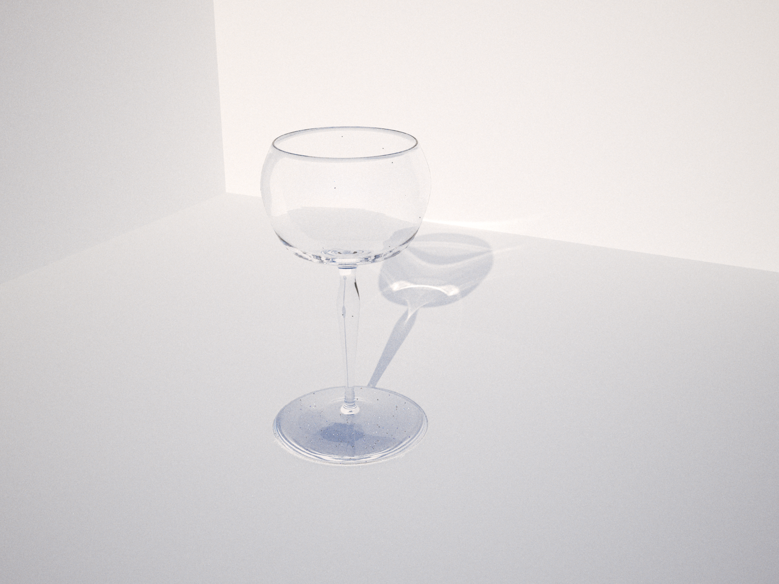 bardak.max-frame-0000.png
