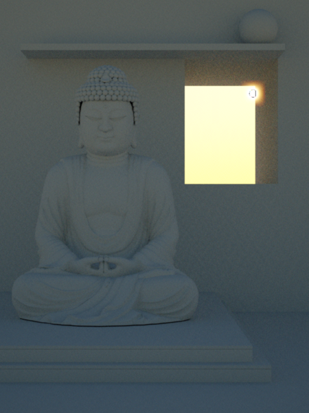 diffr_on_ISO_70.png