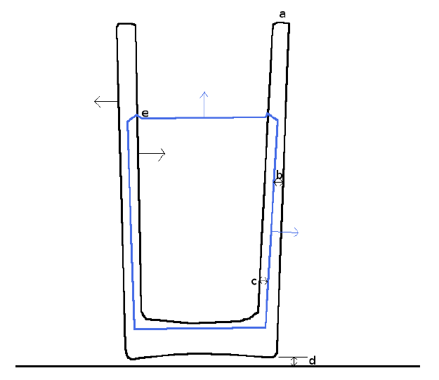 water_in_glass.png