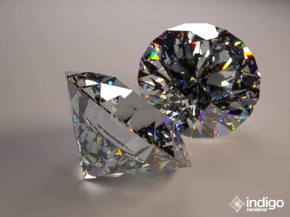 diamonds.png