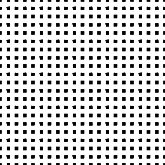 finetextile_CLIP.jpg