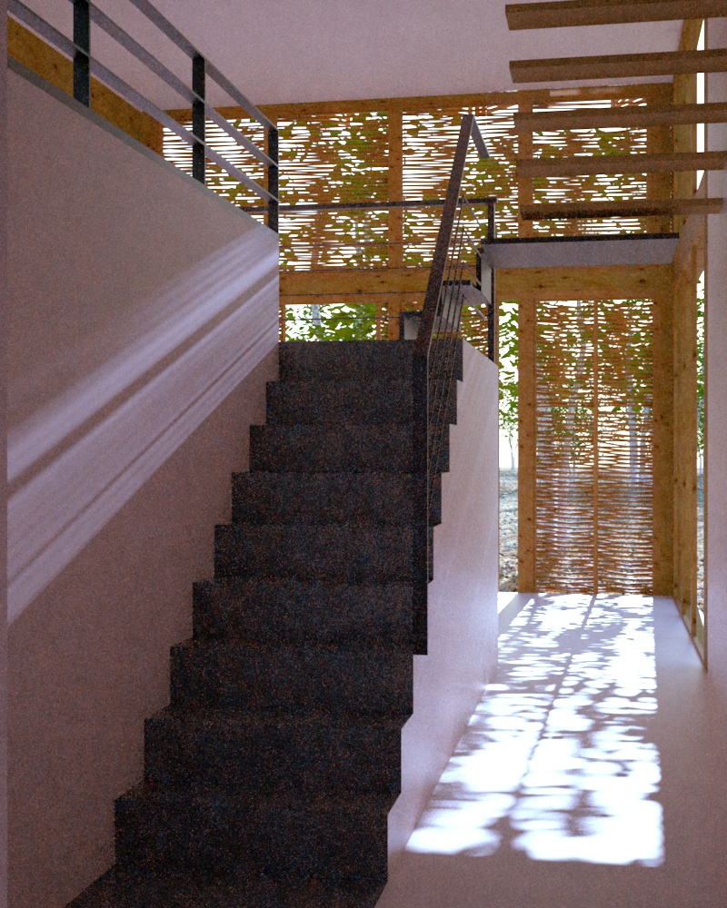 ESCALIER FINAL.jpg