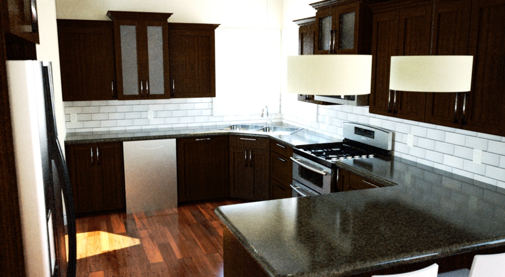 kitchen4.jpg