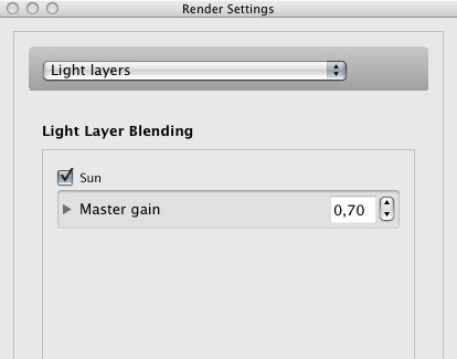 indigo_gui_lightlayers_collapsed.jpg