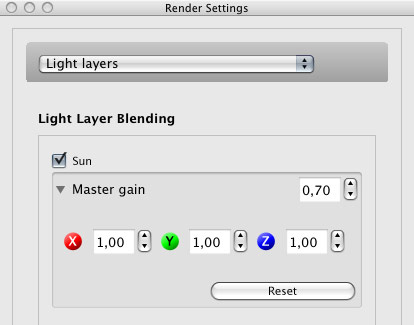 indigo_gui_lightlayers_open.jpg