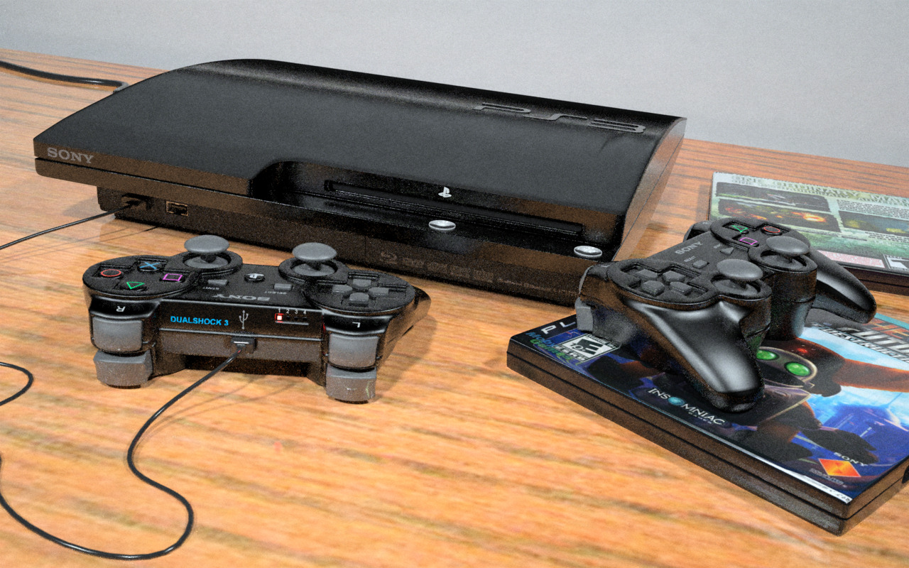 ps3 orig render.jpg