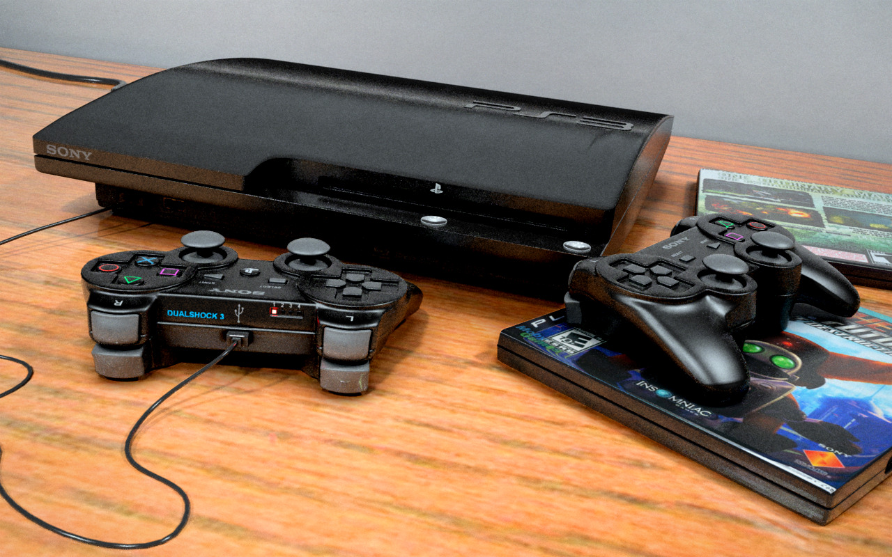 PS3.jpg