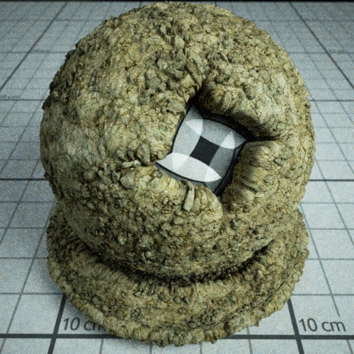 stone_ground_new_cam.jpg