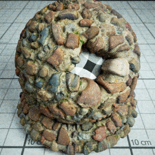 stone_new_cam.jpg