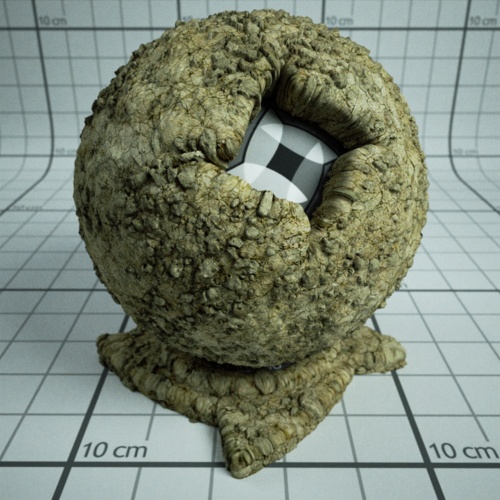 stone_new_mesh_new_cam.jpg