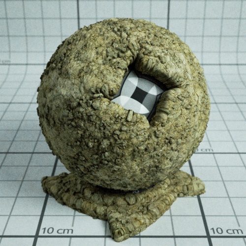 stone_new_mesh_old_cam.jpg