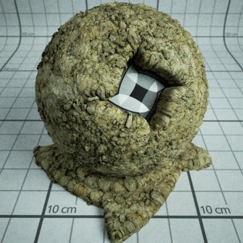 stone_new_mesh_new_cam_biggerbase.jpg