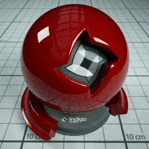 red plastic_new_base2_new_cam.jpg