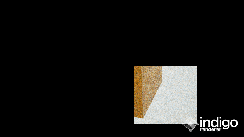border-render.png