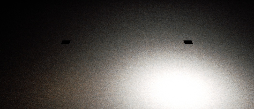 blackbody_blackbody.jpg