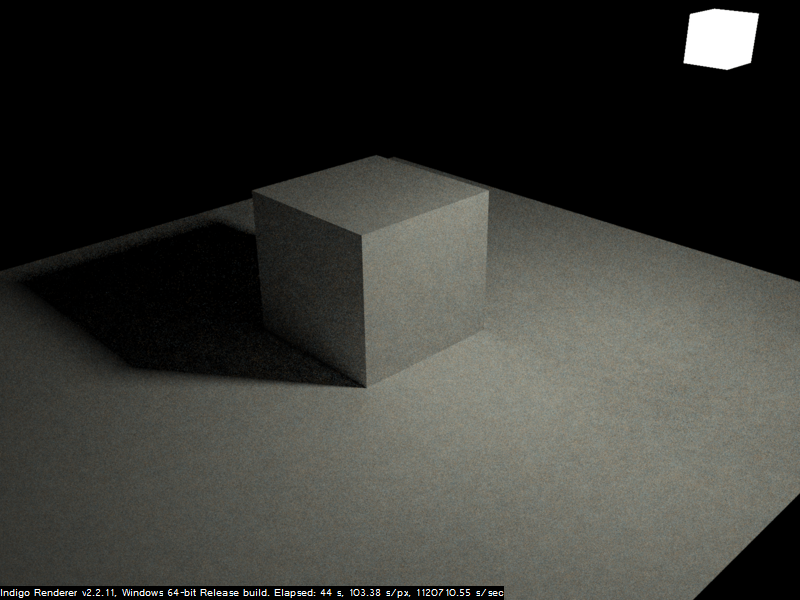 im1260884924.png