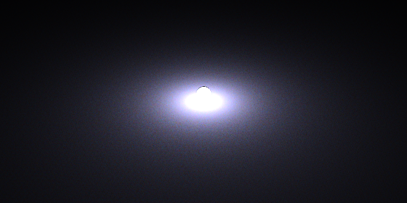 spectral shader emitter.png
