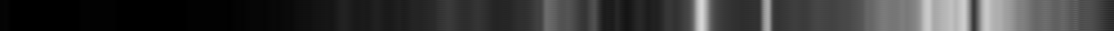 spectrum.png