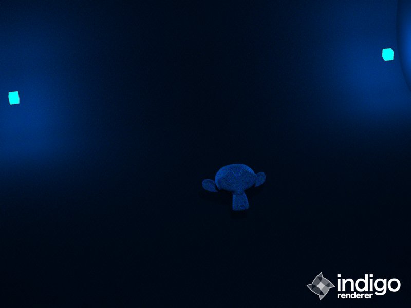 blue-led.jpg