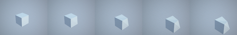 single render.jpg