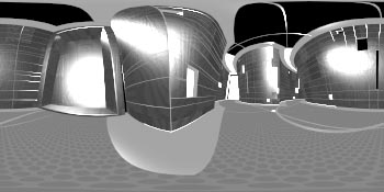 INDREF-025SX.jpg