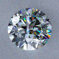 diamond_ok_normals.jpg