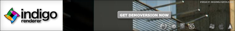 banner.png
