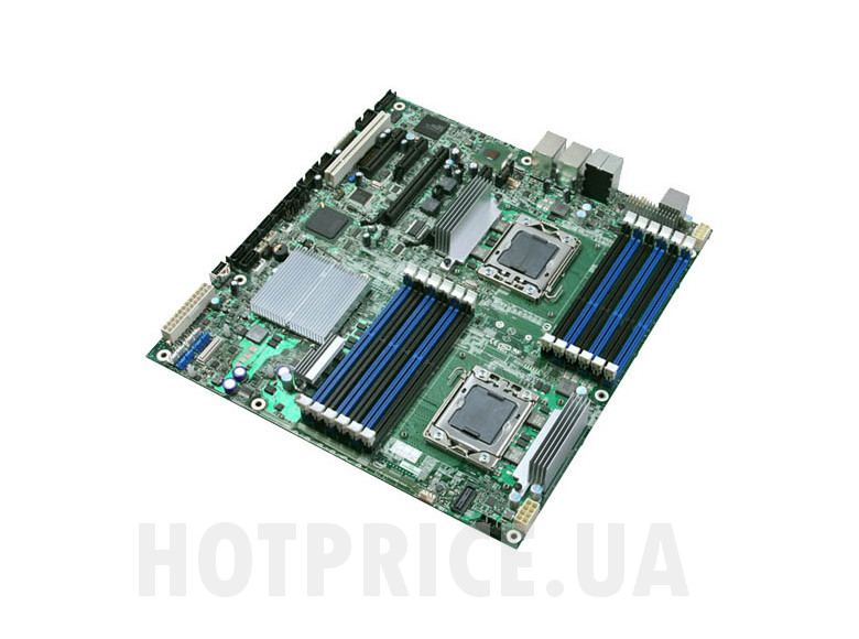 intel_s5520sc.jpg