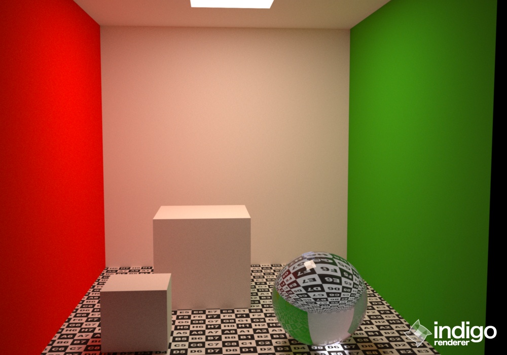box_normal.jpg