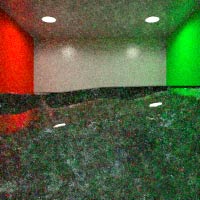 camera_out.jpg