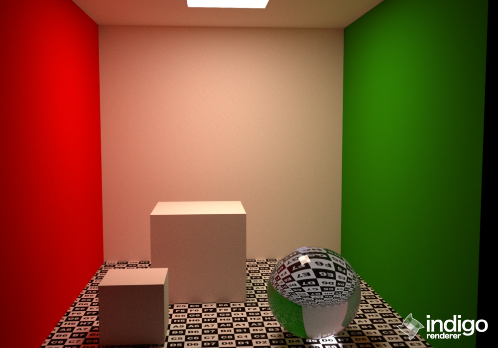 box_cam_Porta_800CD.jpg