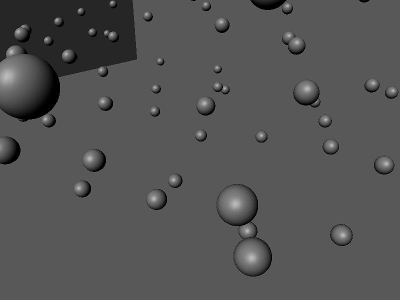 bubles_blend.jpg