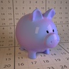 Piggy_bank