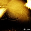 Milled_aluminium_closeup0