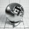 Milled_aluminium_radialcompo