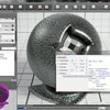 Milled_aluminium_ui