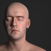 Fast_skin_mat