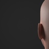 Ear