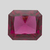 Corundum_red_direction1