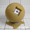 Rubber_gum_03