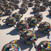 Object_id_scatter_test3