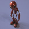 Mnt_c00lors-0124-vara_alibo