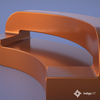 Mnt_cc195-ylo-vara_pseat