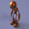 Mnt_cc195-ylo-vara_alibo