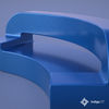 Mnt_cc13407-vara_pseat