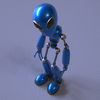 Mnt_cc13407-vara_alibo