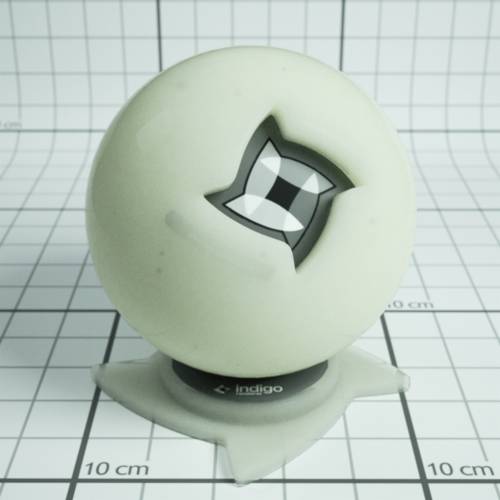 White_wax_final