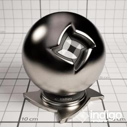 Stainless_steel_18-10